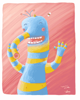 sloniowy-stwor-2007-digital